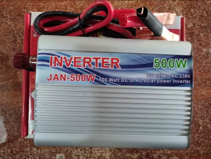 500w%20inverter%20dc%2012v%20to%20ac%20-%20Image%202