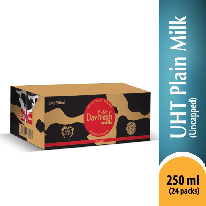 Pack%20of%2024%20Dayfresh%20UHT%20Milk%20250ml%20(Uncapped)%20-%20Image%204