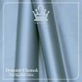 Steel Grey / Silver Grey / Ash Grey Dynamic Shine / Chamak / Pure Egyptian Cotton Satin  / Cotton Sotton Men Suit / Shalwar Kameez / Kamiz Shalwar / Kurta Pajama Unstitched Fabric. 