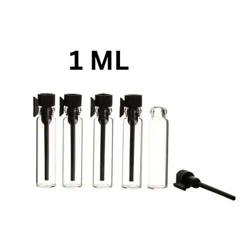 kasheemart%20Empty%20Perfume%20Tester%20Glass%20Bottle%203ML/5ML/10ML%20%E2%80%93%20Refillable%20Fragrance%20Tester%20Spray%20Bottle%20%E2%80%93%20Pocket%20Size%20Mini%20Perfume%20Atomizer%20%E2%80%93%20Easy%20Refill%20Travel%20Bottle%20%E2%80%93%20Best%20Quality%20Wholesale%20Premium%20Travel-Sized%20Refillable%20Perfume%20Atomizer%20Bottles%20-%20Image%202