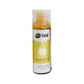 Liquid Food Color Lemon Yellow 120ml Bottle. 