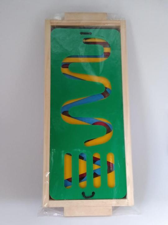 Pre%20Writing%20Motor%20Skill%20Board%20with%2050%20Papers%20-%20Pre%20Writing%20Activities%20for%20Preschoolers%20Pre%20Skill%20Writing%20Boards%20With%2050%20Papers%20-%20Image%204