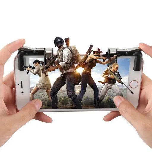 PUBG/Fortnite%20Portable%20Mobile%20Gaming%20Metal%20%20L1%20R1%20Triggers%20Button%20Game%20Shooter%20Controller%20-%20Image%205