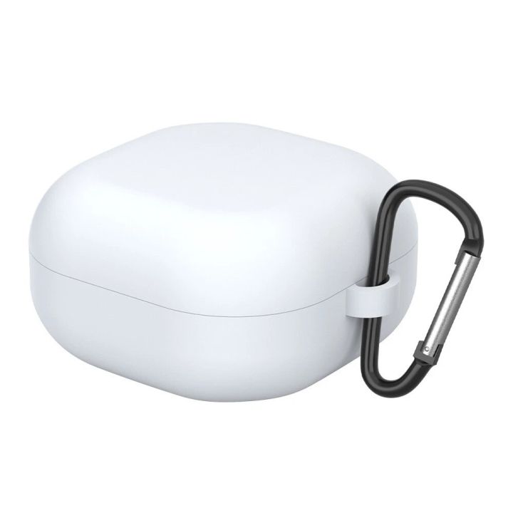 Silicone%20Cover%20for%20Samsung%20Galaxy%20Buds%20Pro%20/%20Buds%20Live%20/%20Buds%202%20/%20Buds%202%20Pro%20%7C%20Protective%20Case%20Anti-Scratch%20Shockproof%20with%20Keychain%20-%20Image%207