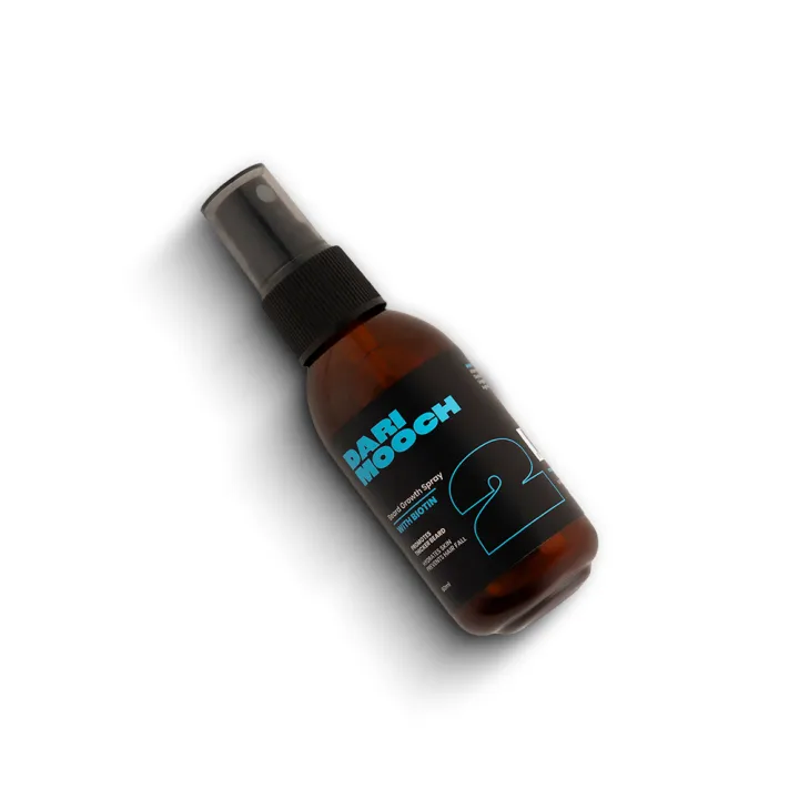 Beard%20Growth%20Biotin%20Spray%20%20Dari%20Mooch%20%20Grow%20Fuller%20&%20Thicker%20Beard%20-%20Image%203