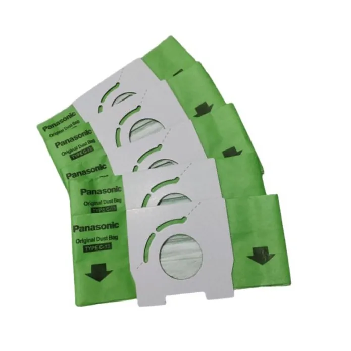Vacuum%20Dust%20Bag%20Panasonic%20Type%20c-13%20C13%20Type%20Universal%20Replacement%20Vacuum%20Cleaner%20Dust%20Bag%20Vacuum%20Bag%20MC-CG333%20MC-3310%20MC-300%20MC-CG240%20MC-CG373%20MC-CG371%20MC-CG370%20-%20Image%206
