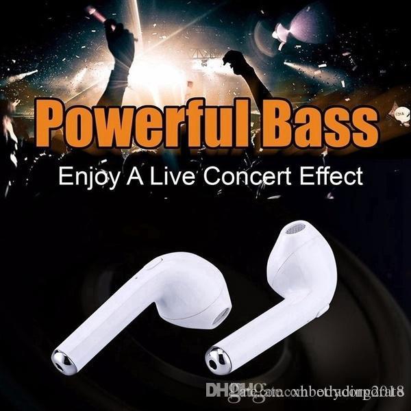 I7S%20Mini%20%20TWS%20Airpods_%20with%20Super%20Sound%20&%20High%20Quality%20Touch%20Sensors%20True%20Stereo%20Headphones%20with%20Built%20in%20Mic%2010m%20Transmission%20Bluetooth%20Wireless%20Earbuds%20,%20Charging%20Case%20Sport%20Headset%20for%20all%20Bluetooth%20Smart%20devices.%20-%20Image%206