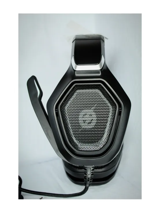 FASTER%20blubolt%20BG-300%20HEADPHONES%20-%20Image%203