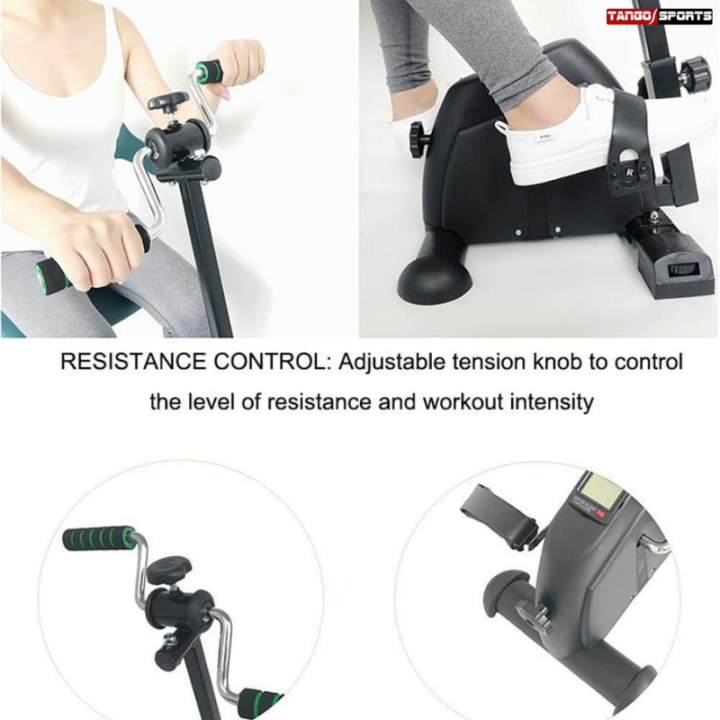 Mini%20Pedal%20Cycle%20With%20Handles,%20Exercise%20Cycle%20,%20Mini%20Bike%20-%20Dual%20Exercise%20Bike%20Arm%20and%20Leg%20Exerciser%20Peddler%20Machine%20-%20Image%203