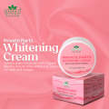 Private Parts Whitening Cream Even Tone & Glow Cream – Day & Night Use | 100g Moisturizer for All Skin Types. 