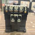 Fuji Electric Sc 5 1 Magnetic Contactor 32A coil 220v. 