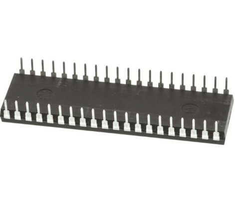 PIC16F887%20microcontroller%208bit%20Microchip%20Atmel%20IC%20-%20Image%203