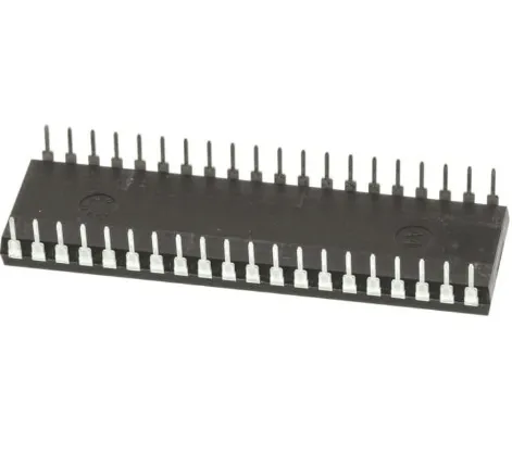 PIC16F887%20microcontroller%208bit%20Microchip%20Atmel%20IC%20-%20Image%203