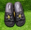 Stylish Soft Chapal for Women | Chapal for Girls Soft | Chappal for Womens New Style | Chappal for Girl Stylish Soft | Flip Flop Chapal for Women | Flip Flop Chapal for Girls. 