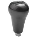 54102-SNA-A81 Gear Shift Knob Manual Gear for Honda Civic 2006-2011. 