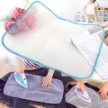 Iron Protector Net Press Protection Pad. 