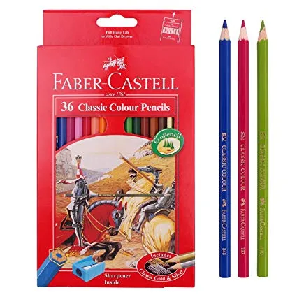 36%20Classic%20Colour%20Pencils%20-%20Image%204
