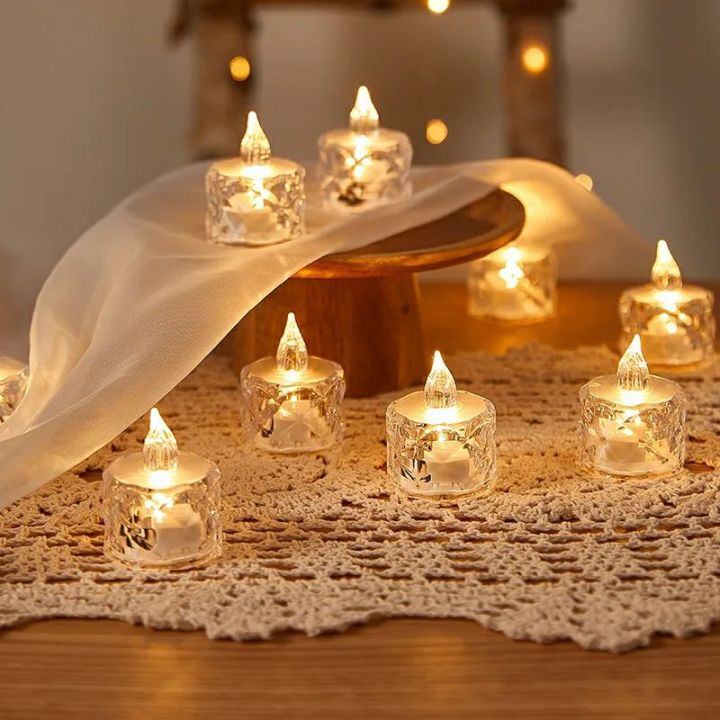 Flameless%20LED%20Light%20Candle%20LED%20Crystal%20Candle%20Light%20Transparent%20Shell%20Electronic%20Night%20Lamp%20Dating%20Party%20Holiday%20Home%20Decoration%20-%20Image%202