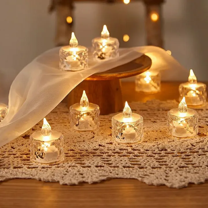 Flameless%20LED%20Light%20Candle%20LED%20Crystal%20Candle%20Light%20Transparent%20Shell%20Electronic%20Night%20Lamp%20Dating%20Party%20Holiday%20Home%20Decoration%20-%20Image%202