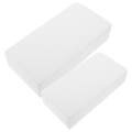 Sculpting Craft Foam Blocks Polystyrene Brick Rectangles Modeling Sculpting Block Foam Bricks Floral Arrangements Art Diy Craft Mascaraara. 