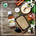 Fennel Seed Oil by Bio Shop™ | Fennel Seeds Oil 100% Pure & Organic Unrefined, Cold Pressed, All Natural Best for Hair care Recipes. 
