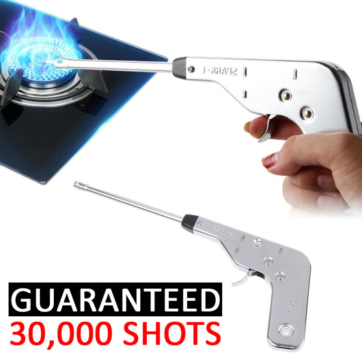Electric%20Stove%20Lighter%20-%20Spark%20Lighter%20-%20Stove%20Ignitor%20Made%20of%20Stainless%20Steel%20-%20Image%202