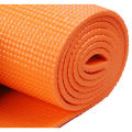 4mm, 6mm Yoga Mat Anti Slip Sports Fitness Mat Thick Comfort Foam Yoga Matt for Exercise, Yoga Mat (SNK FITNESS). 