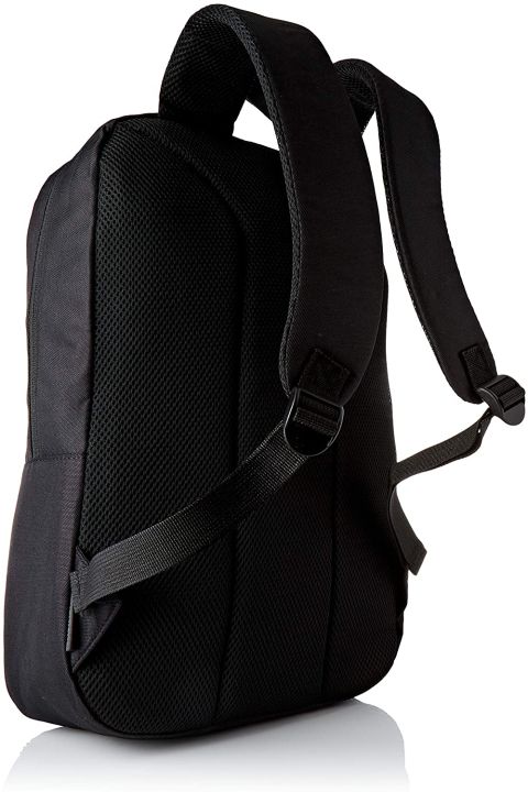 Laptop%20Backpack,%20Business%20Travel%20Anti%20Theft%20Slim%20Durable%20Laptops%20Backpack,%20Water%20Resistant%20College%20School%20University%20Computer%20Bag%20for%20Women%20&%20Men%20-%20Image%203
