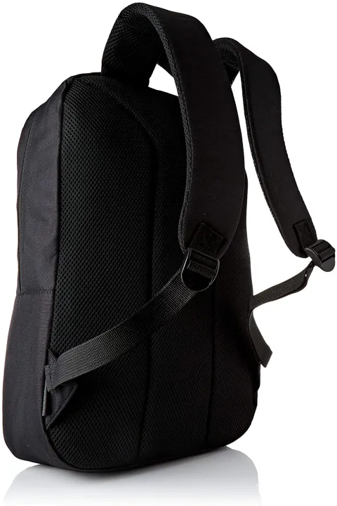 Business%20Travel%20Backpack%20Laptop%20Bag,%20Slim%20Durable%20Notebook%20Bags,%20Water%20Resistant%20College%20School%20Large%20Computer%20Gifts%20Bag%20for%20Men%20Women%20Boys%20and%20Girls%20-%20Image%204