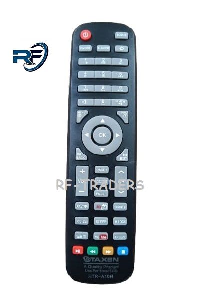 HAIER%20Smart%20LCD%20&%20LED%20TV%20Remote%20Control%20-%20Image%202