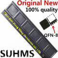 (5piece)100% New AON6270 AON6276 AON6278 AON6280 AON6282 AON6284 AON6290 AON6292 AON6294 AON6298 QFN-8 Chipset. 