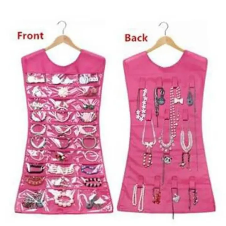 Two%20Sided%20Hanging%20Jewellery%20Organizer%20-%20Image%206