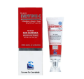 Eventone C Cream: Radiant & Even-Toned Skin for Men & Women. 