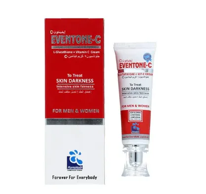 Eventone%20C%20Cream:%20Radiant%20&%20Even-Toned%20Skin%20for%20Men%20&%20Women%20-%20Image%203
