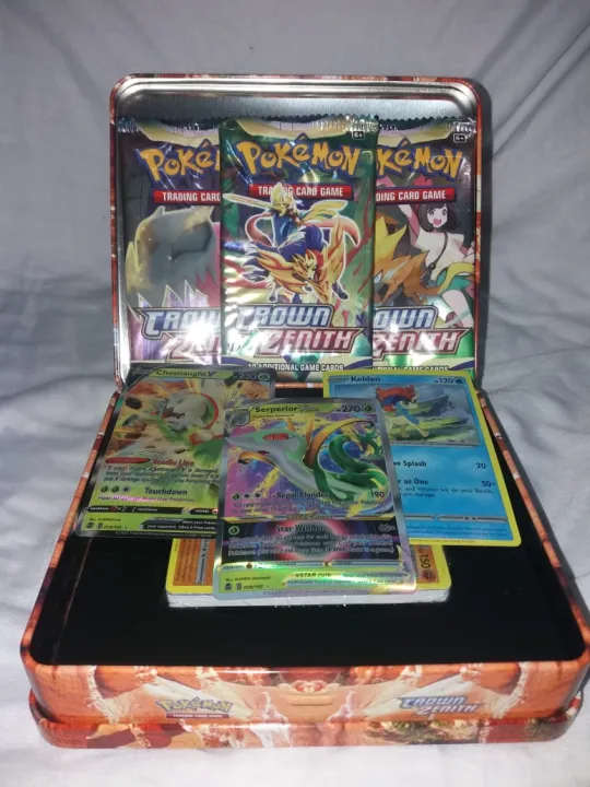 pokemon%20tin%20pack%20%7C%20deck%20of%2080%20cards%20-%20Image%205