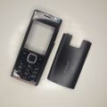 Nokia x2 00 X2-00 Casing Front And Back Normal Quality. 