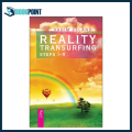 Reality transurfing. Steps I-V by Vadim Zeland (Author). 
