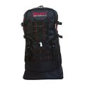 Hiking bag for men use for Travel backpacks outdoor travelling bag. 