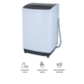 Dawlance 12 KG Top Load Fully Automatic Washing Machine-DWT 270ES/ 12 Years Brand Warranty. 