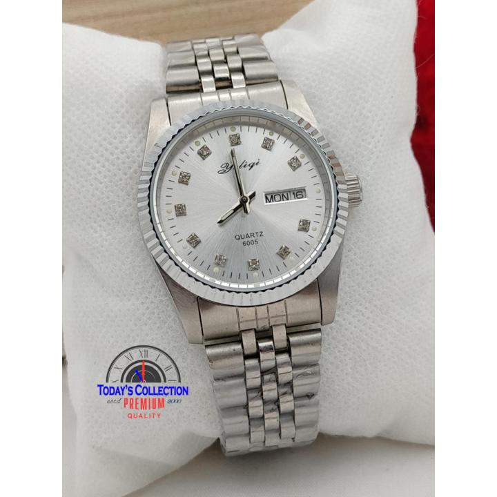 WATCH FOR MEN Daraz.pk Buy Online at Best Prices in Pakistan Daraz.pk