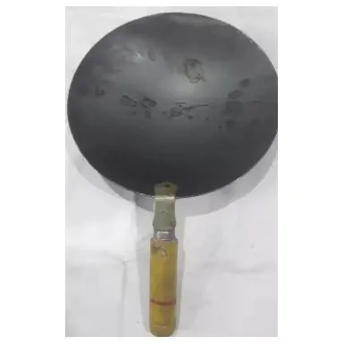 Iron%20Tawwa%20Special%20Tawa%20Roti%20Tawa%20Ulta%20Tawwah%20Tavah%20Roti%20Ulta%20Tawa%20Iron%20With%20Wooden%20Handle%20-%20Black%20-%20Sizes%20Are%20available%20-%201%20pc%20-%20Tawa%20,%20Tava%20%20Kitchen%20Pan%20-%20Image%203