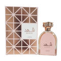 Shahd Lattafa EDP 100mL Perfume Fragrance Women. 
