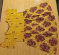 Cute Baby Frocks, Every day Wear Frocks, Handmade Little Girl's Summer Season Frocks, Baby Girl's Dress for Summer, Girl's Lawn Frocks and Tops for Hot Weather, 3 to 5 Years Girl's Beautiful Frocks, Dresses and Frocks for Little Princess. 