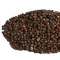 Kabab Chini (Kabab Cheeni) - Piper Cubeba - 100 Grams. 