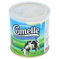 Comelle Sweetened Condensed Milk 397gm. 