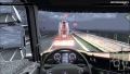 Scania Truck Driving Simulator (PC GAME) -DVD-. 