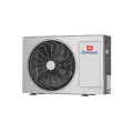 DAWLANCE SPLIT AC FROST INVERTER 30 (COOL ONLY). 