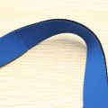 【FUN LIVE】 Spectacle Glasses Anti Slip Strap Stretchy Neck Cord Outdoor Sports Eyeglasses String Sunglass Rope Band Holde. 