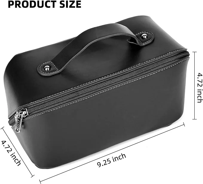 Makeup%20Pouch%20Women%20Waterproof%20Washbag-%20Multifunctional%20Toiletry%20Kit-%20Cosmetic%20Travel%20Bag,%20Women's%20Makeup%20Travel%20Bag%20Portable%20Leather%20Cosmetics%20Bags,%20Brushes%20bag-%20Jewellery%20Pouch-Travelling%20Organizer%20Bridal%20Gift%20-%20Image%207