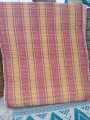 Customized 3x10 Feet Bamboo Chik Blinds | Curtains For Windows | Curtains For Doors | Blinds For Windows | Blinds For Doors | Bamboo Curtains | Chik For Indoor & Outdoor Use | Water Proof Chik | Sunlight Protector | Sunshade Roller For Window Home. 